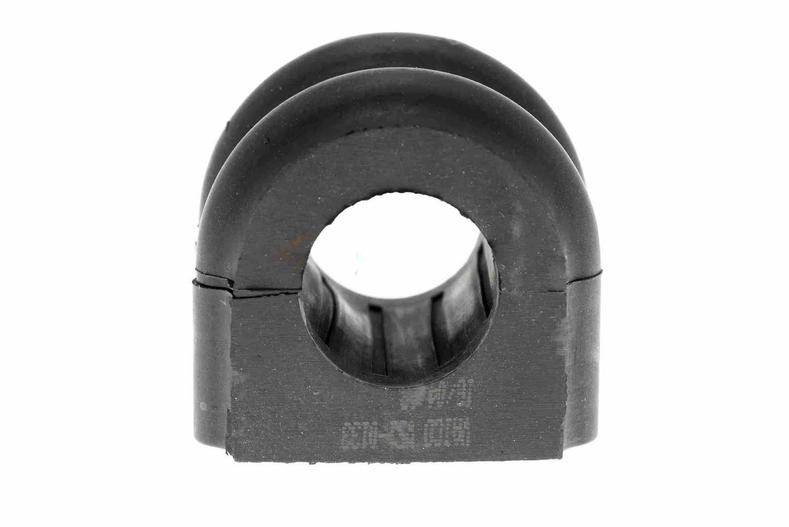 Suspension, stabilisateur