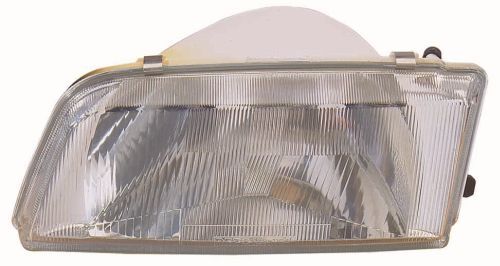 Reflektor ABAKUS 552-1104L-LD-E