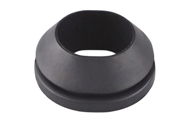 suport, ax TEDGUM 00462401