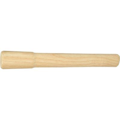 Mâner ciocan KS TOOLS 140.5340