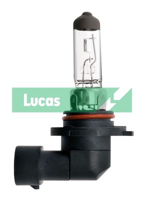 Żarówka, reflektor przeciwmgłowy LUCAS LLB710