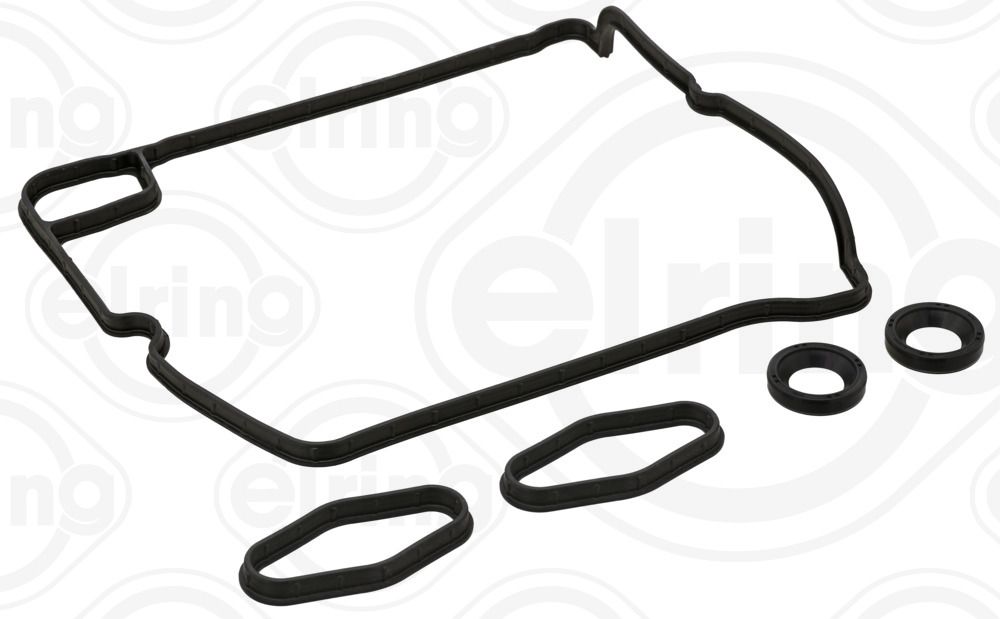 Set garnituri, Capac supape ELRING 574.570