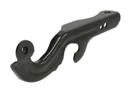 Charnière, capot-moteur MOPAR 55369562AE