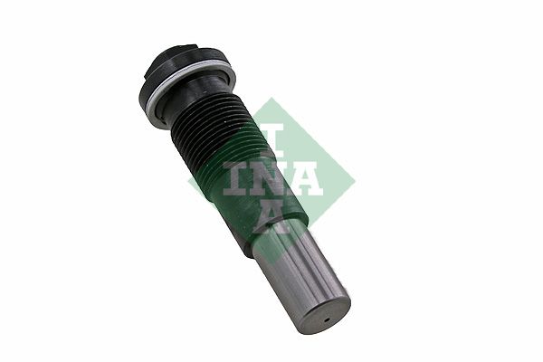 Napinacz łańcucha, napęd pompy oleju SCHAEFFLER INA 551028810