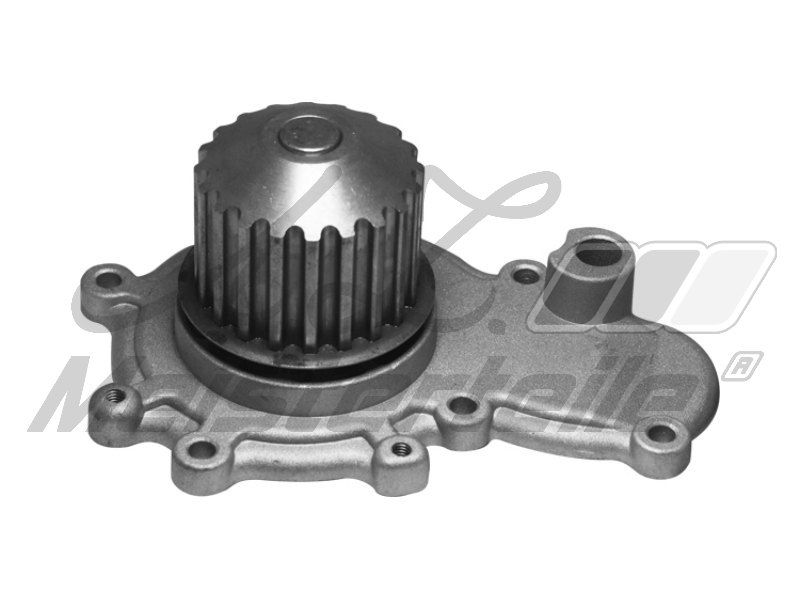 V37-50001 POMPE A EAU, REFROIDISSEM