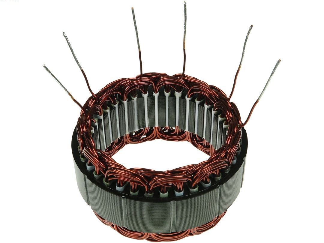 Stator, generator AS-PL AS9010