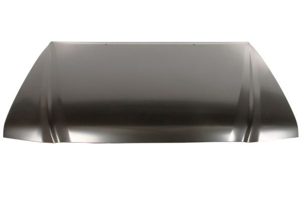 Capota motor BLIC 6803-00-8125280P