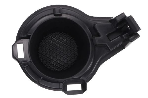 Acoperire, proiector ceata BLIC 5513-00-1601998P