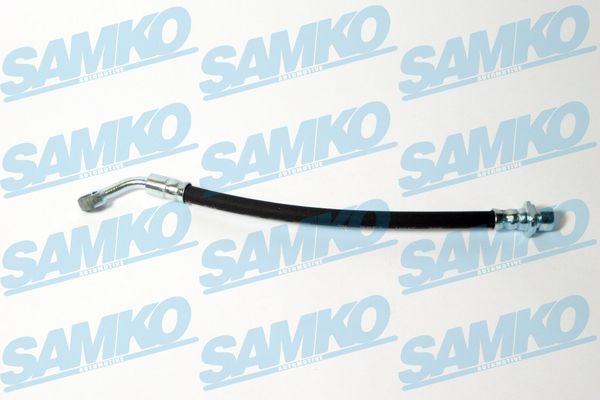 Levně Brzdová hadice SAMKO 6T48256