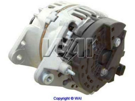 Generator / Alternator WAI 13851N