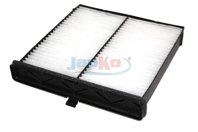 Filtru, aer habitaclu JAPKO 21MA19