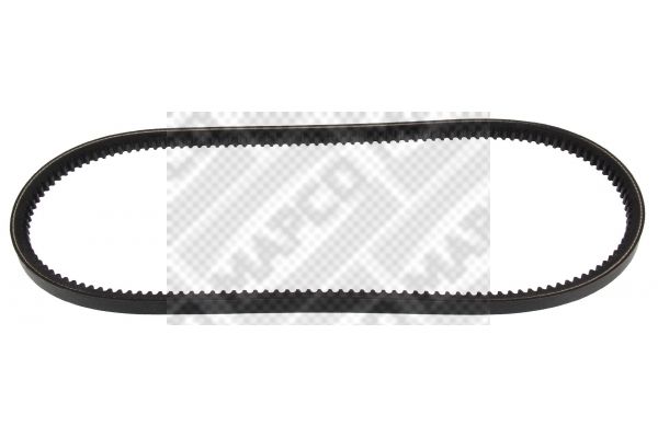 Pasek klinowy MAPCO 130925