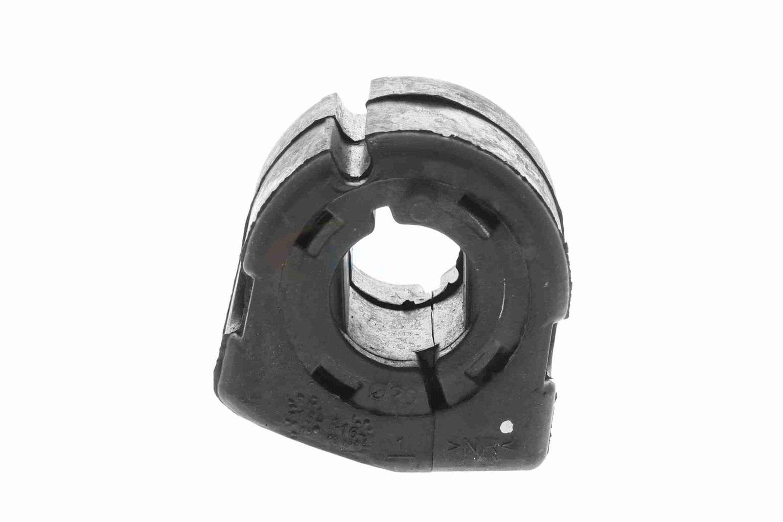 Suspension, stabilisateur