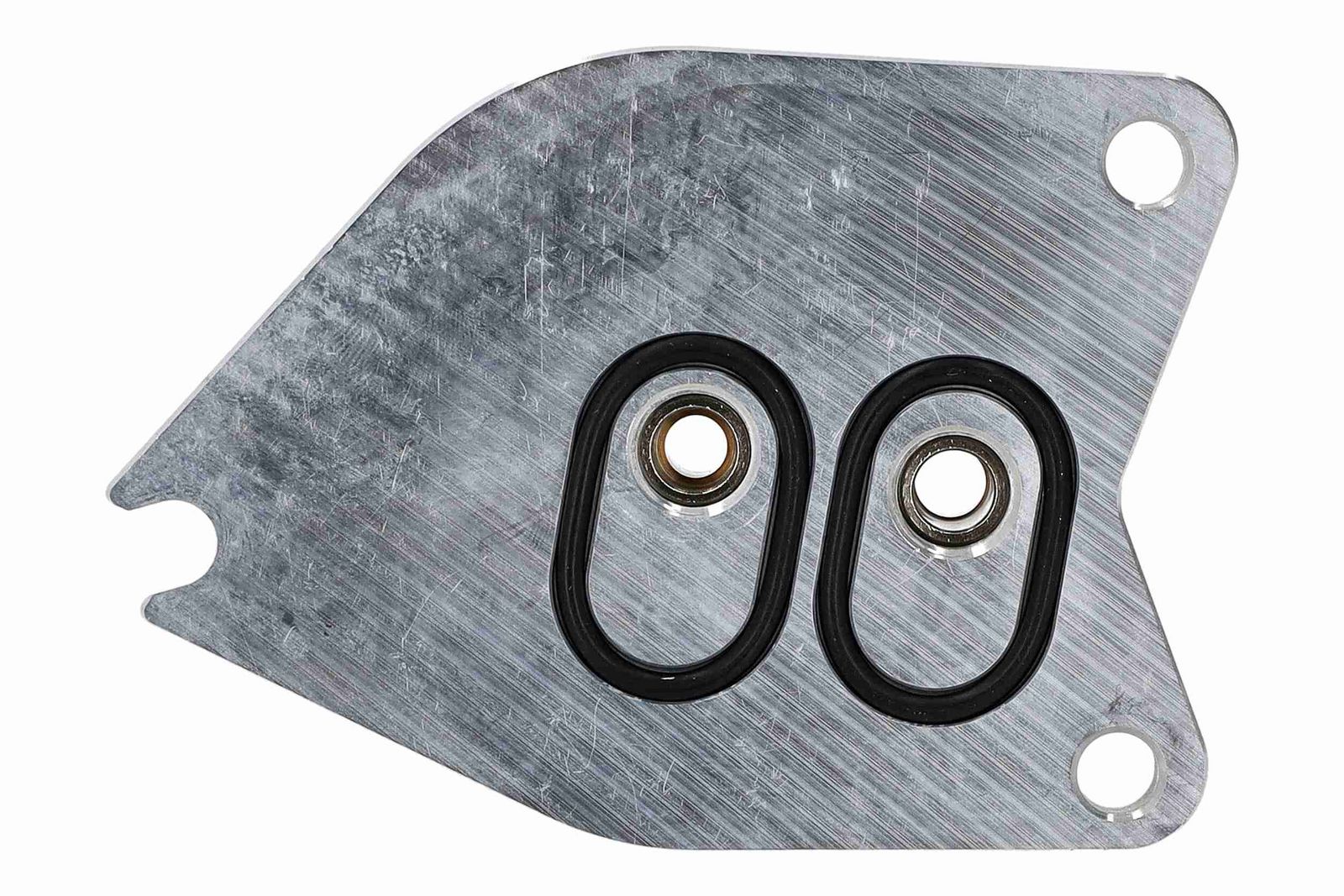 Adaptateur de remplissage, transmission