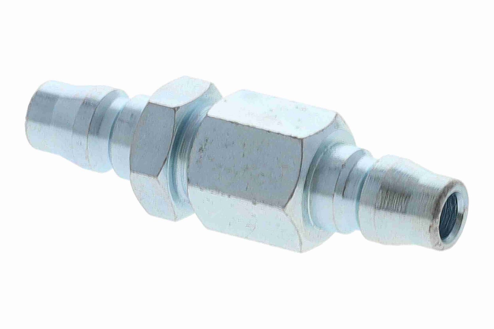 Adaptateur de remplissage, transmission