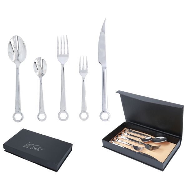 Scule KS TOOLS 11105
