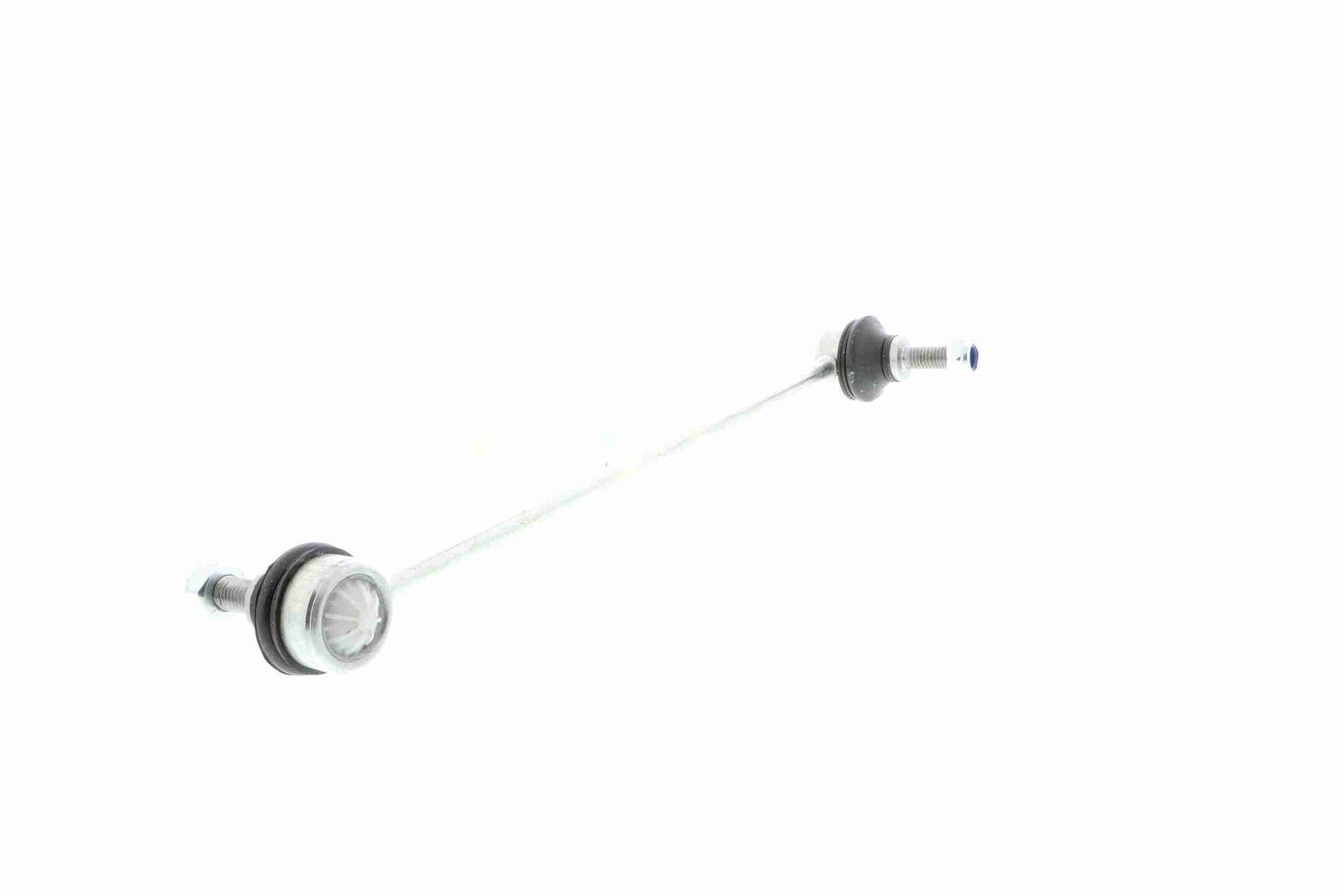 Entretoise/tige, stabilisateur