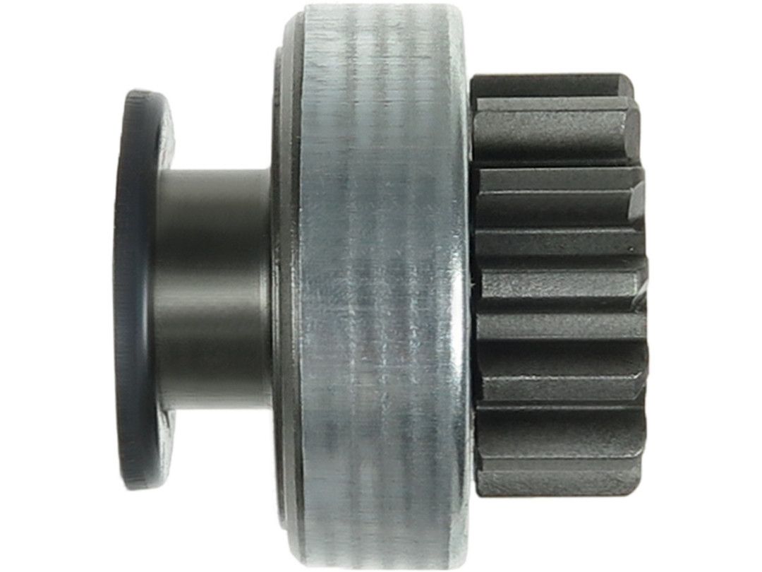 AS-PL SD3173S