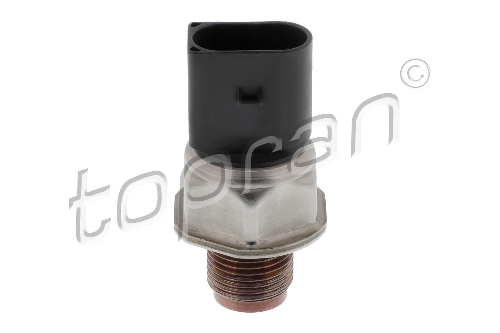 Senzor, presiune combustibil TOPRAN 821 948