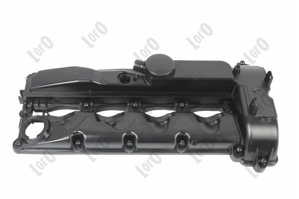 Capac culbutor LORO 123-00-128