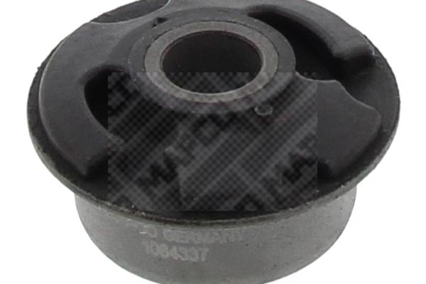 Łożyskowanie, wahacz MAPCO 33306