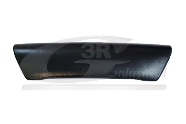 Mâner usa, echipare interioara 3RG 69700