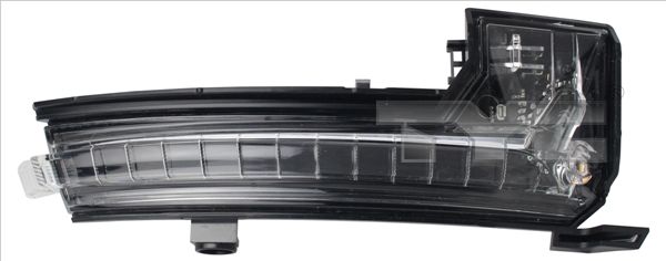 Pagrieziena signāla lukturis