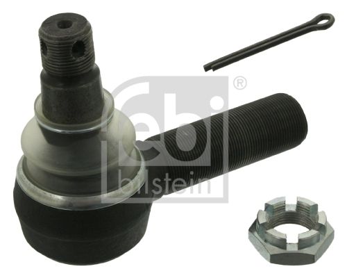 Vinkelled, styrstag FEBI BILSTEIN 35680 för DAF