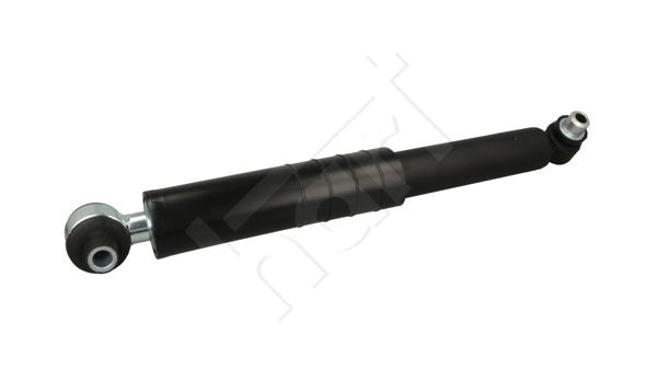Amortyzator HART 806 132
