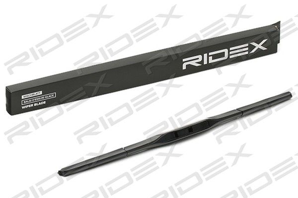 Pióro wycieraczki RIDEX 298W0270