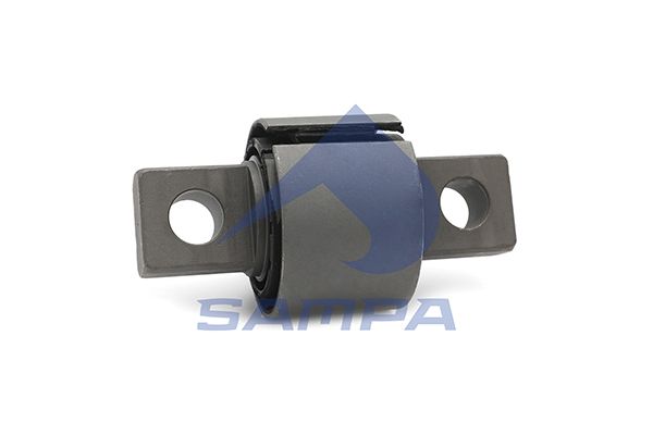 Bucsa, bara stabilizatoare SAMPA 011.241