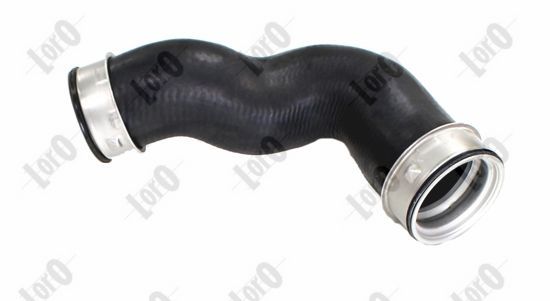 Трубка нагнетаемого воздуха