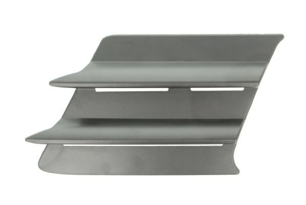 Acoperire, bara protectie PACOL MAN-FP-010L