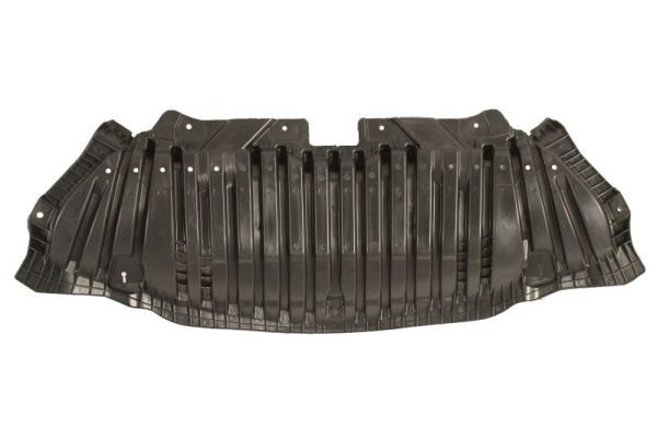 Acoperire motor BLIC 6601-02-3521862P