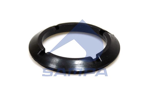 Saiba distantier, arbore frana SAMPA 015.041