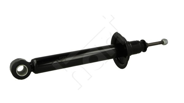 Amortyzator HART 805 924