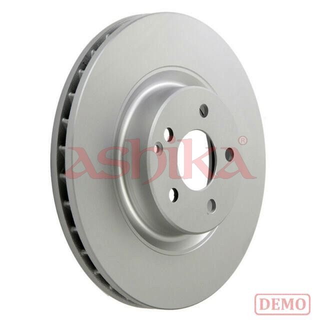 Disc frana ASHIKA 60-00-0530C