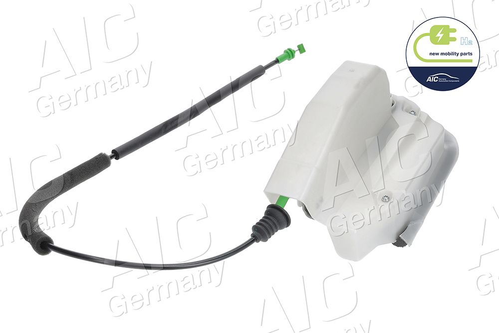 incuietoare usa AIC 74427