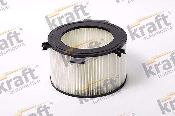 Levně Filtr, vzduch v interiéru KRAFT AUTOMOTIVE 1730200