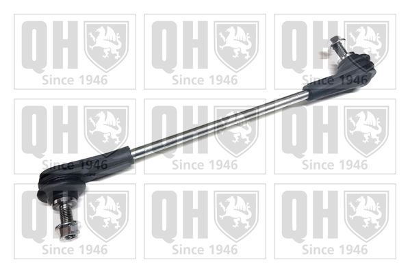 Drążek / wspornik, stabilizator QUINTON HAZELL QLS3919S