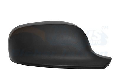 Acoperire oglinda exterioara VAN WEZEL * HAGUS * 0682844U