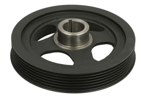 Fulie curea, arbore cotit BTA E620009BTA