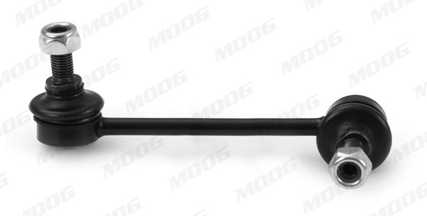 Drążek / wspornik, stabilizator MOOG BM-LS-10919M