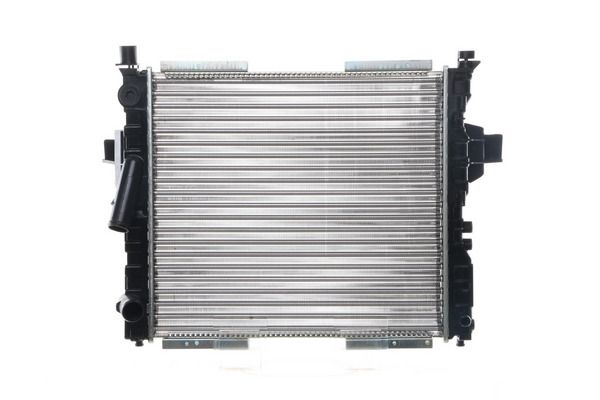 Chłodnica, układ chłodzenia silnika MAHLE CR 150 000S