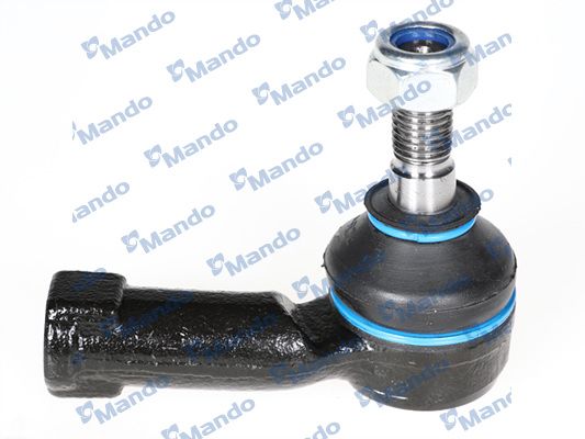 Końcówka drążka kierowniczego poprzecznego MANDO MTG055170