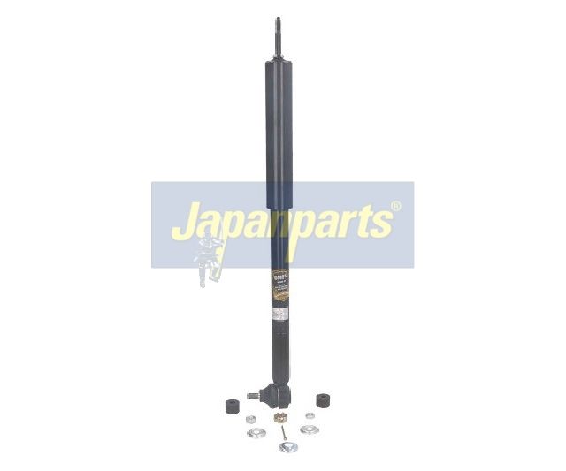 Amortizor, directie JAPANPARTS MM-00005