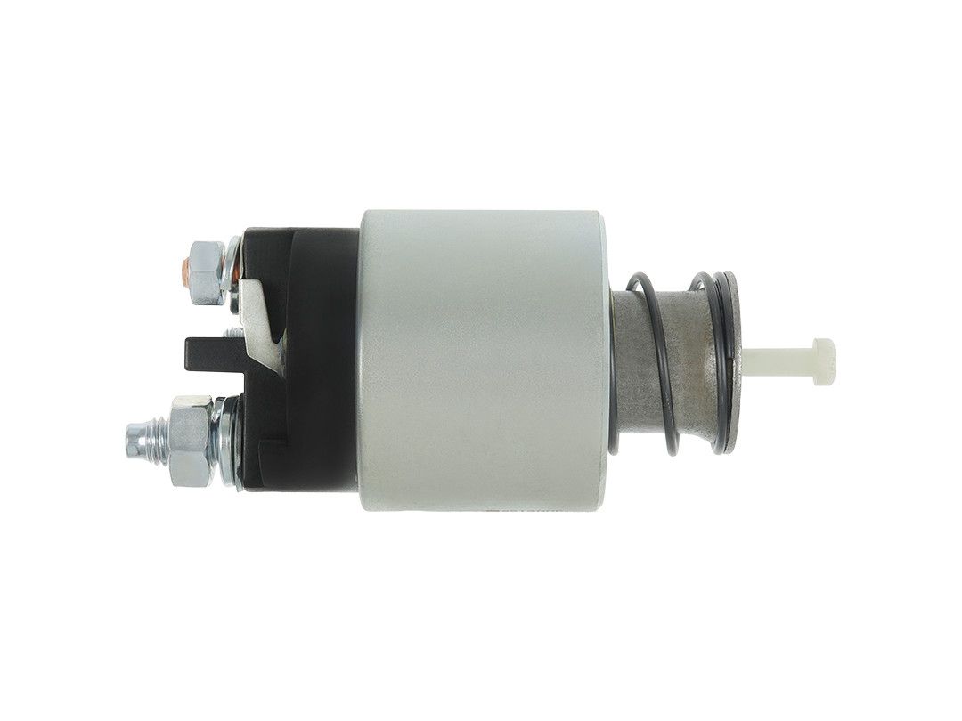 Solenoid, electromotor AS-PL AS SS1200P