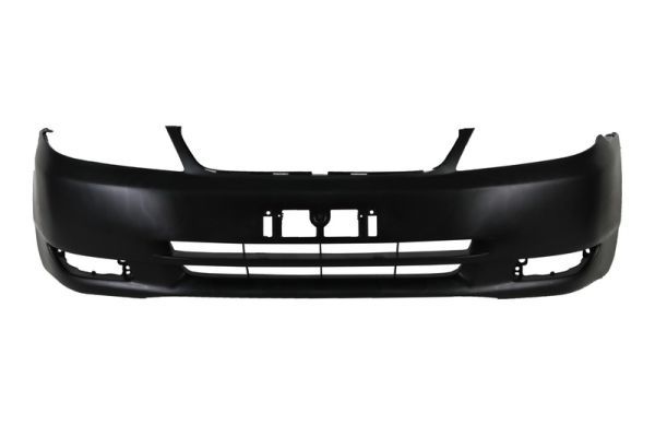 tampon BLIC 5510-00-8116902P