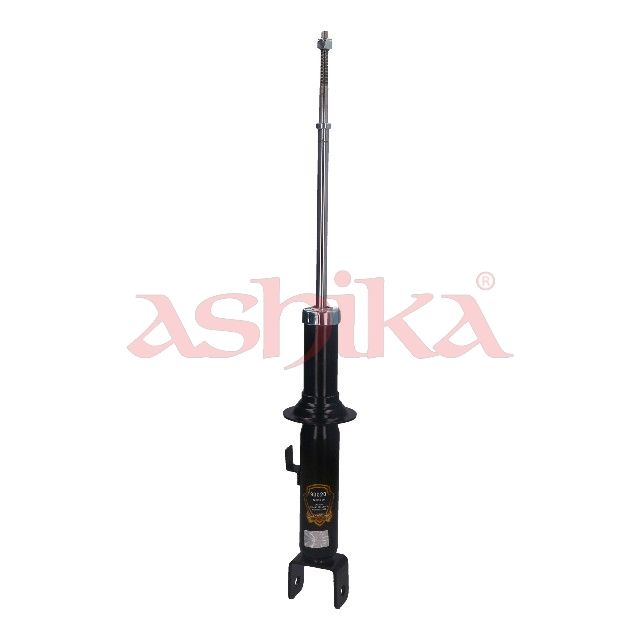 amortizor ASHIKA MA-90020