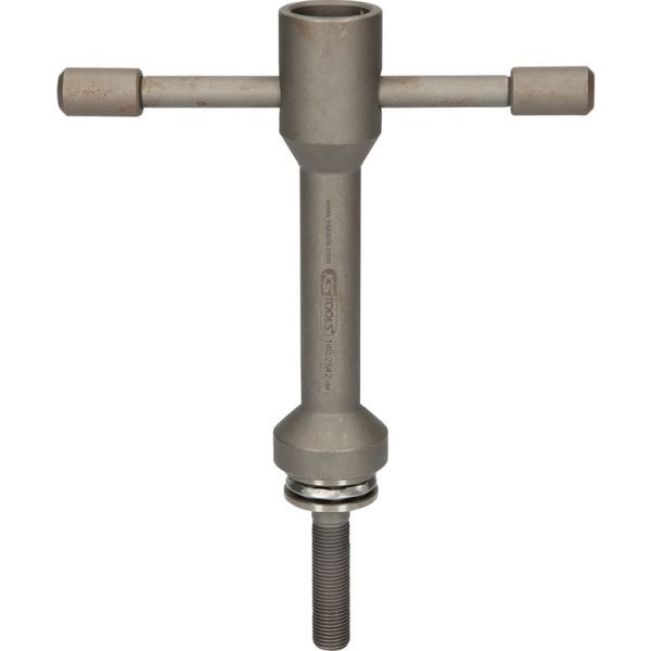 Scule KS TOOLS 140.2542